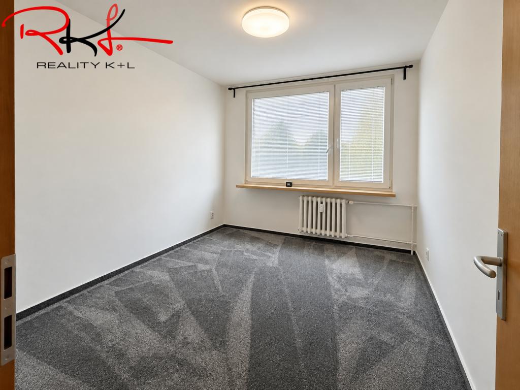 Pronájem bytu 3+kk 70 m2, Mladá Boleslav – náhled fotky 15