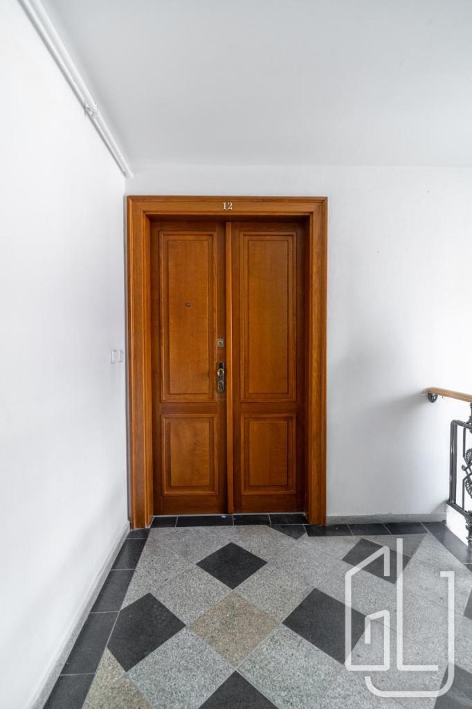 Prodej bytu 3+1 84 m2, Praha – náhled fotky 24