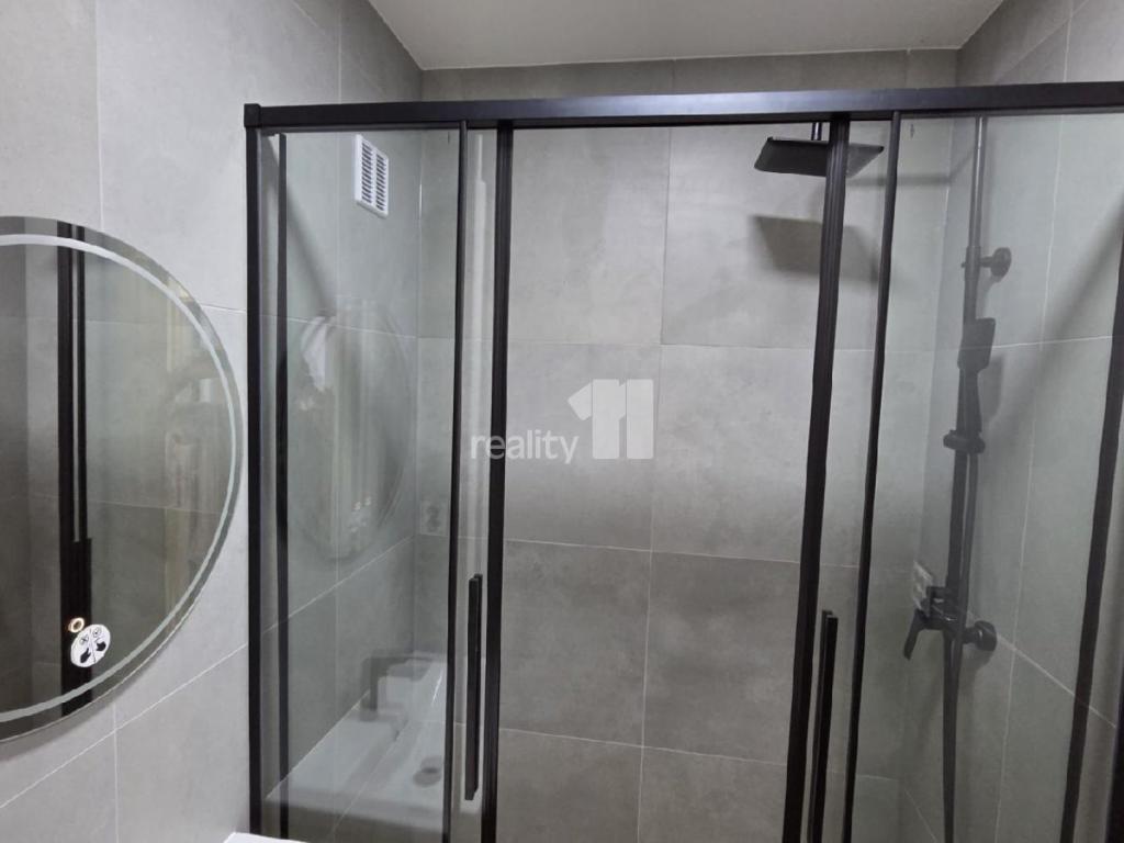 Prodej bytu 2+1 54 m2, Ostrava – náhled fotky 7