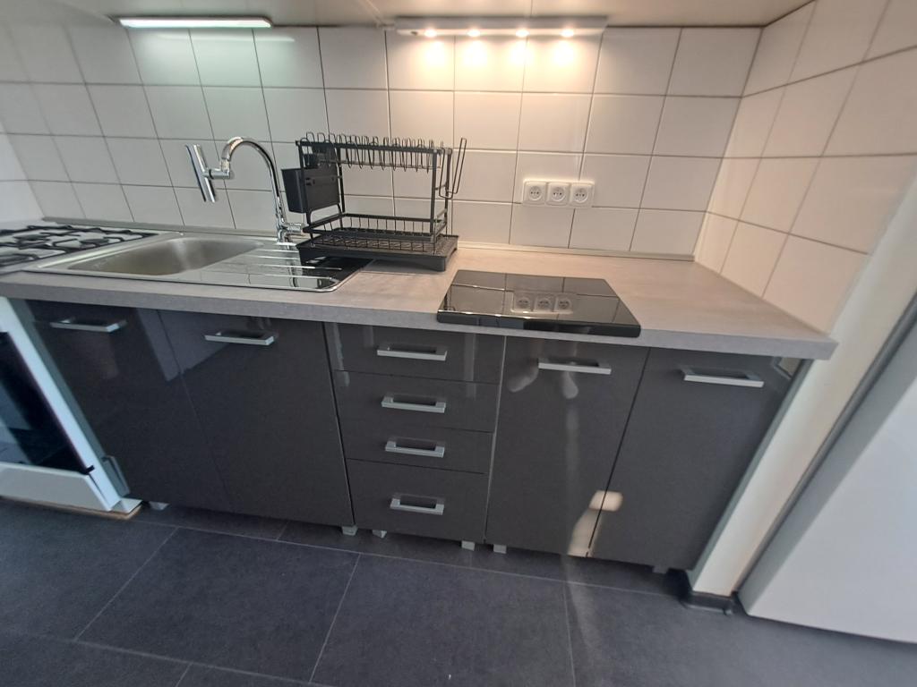 Pronájem bytu 3+1 70 m2