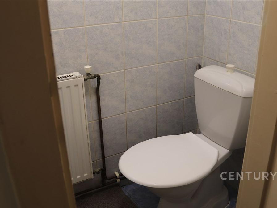 Pronájem bytu 2+kk 45 m2
