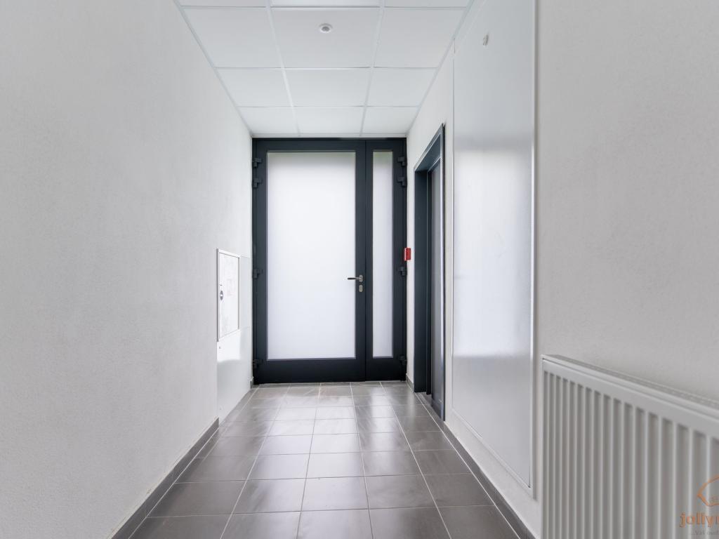 Prodej bytu 3+kk 87 m2, Radiměř – náhled fotky 15