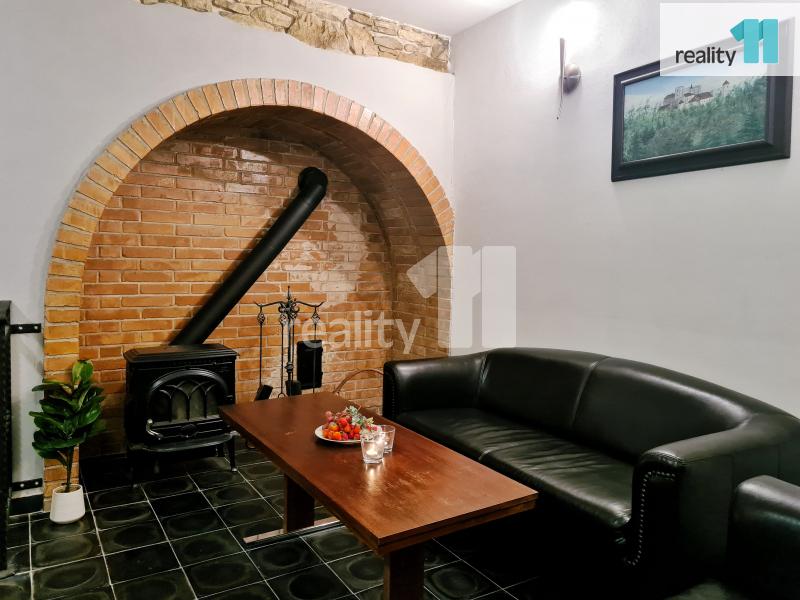 Prodej domu 183 m2, Bořetice – náhled fotky 6