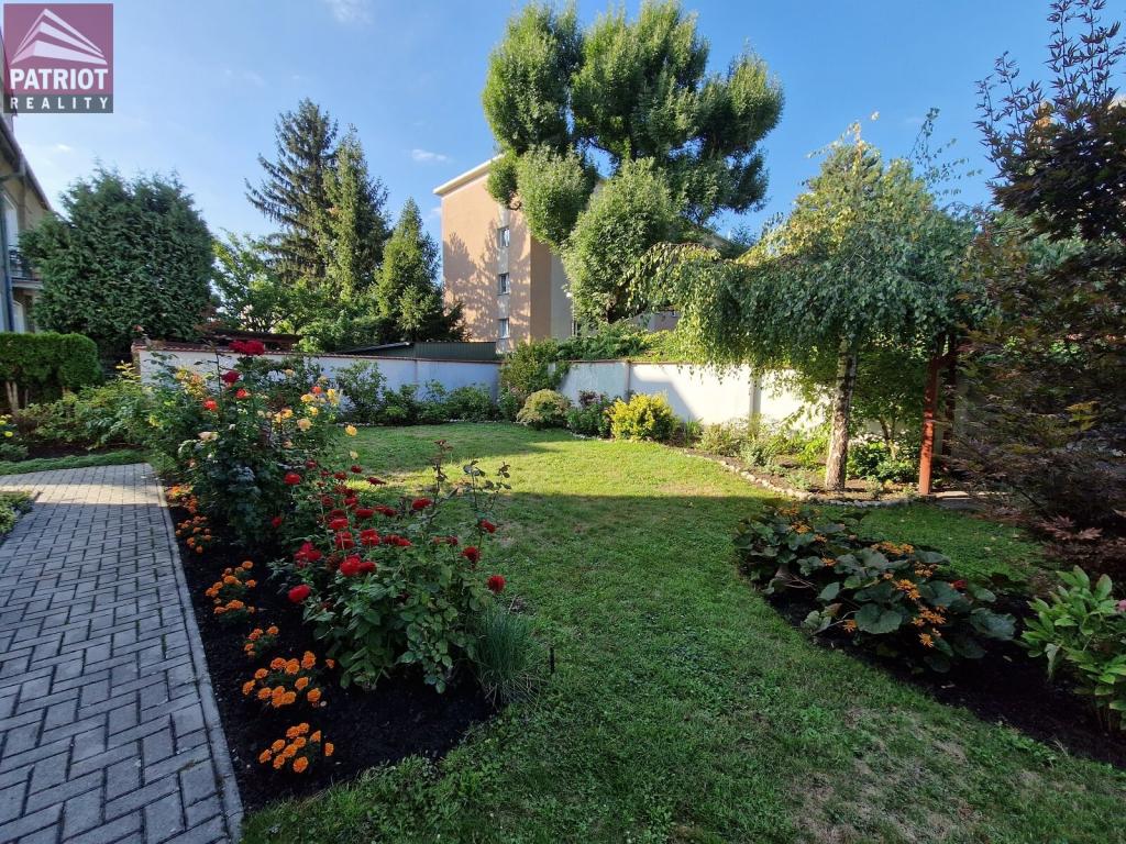 Pronájem bytu 2+1 68 m2, Olomouc – náhled fotky 14
