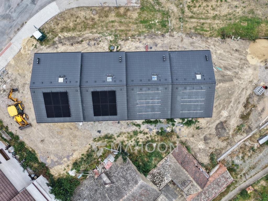 Prodej domu 93 m2, Kačice – náhled fotky 30