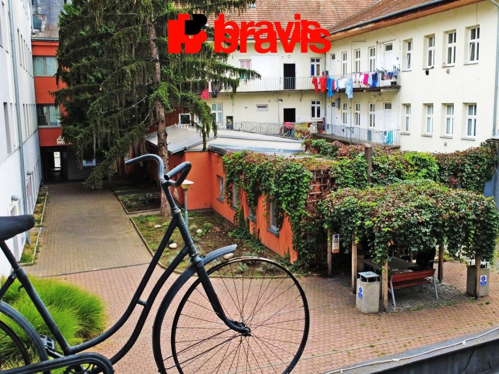Prodej bytu 3+1 48 m2, Brno – náhled fotky 14