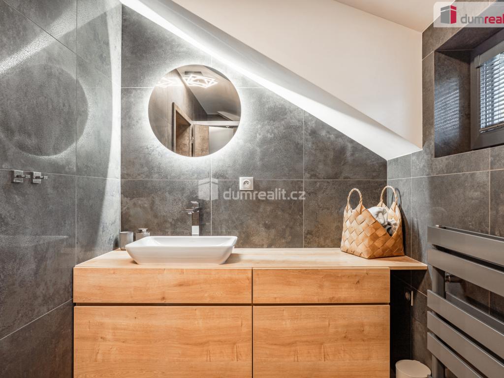 Prodej domu 184 m2, Dolní Morava – náhled fotky 19