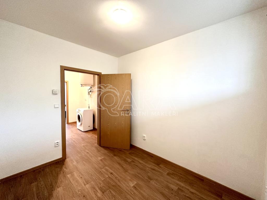 Pronájem bytu 2+kk 29 m2