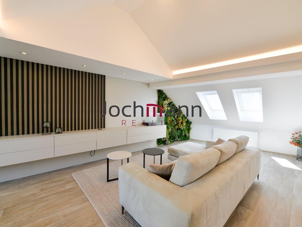 Pronájem 3+1, České Budějovice - Tylova, 20000 Kč,