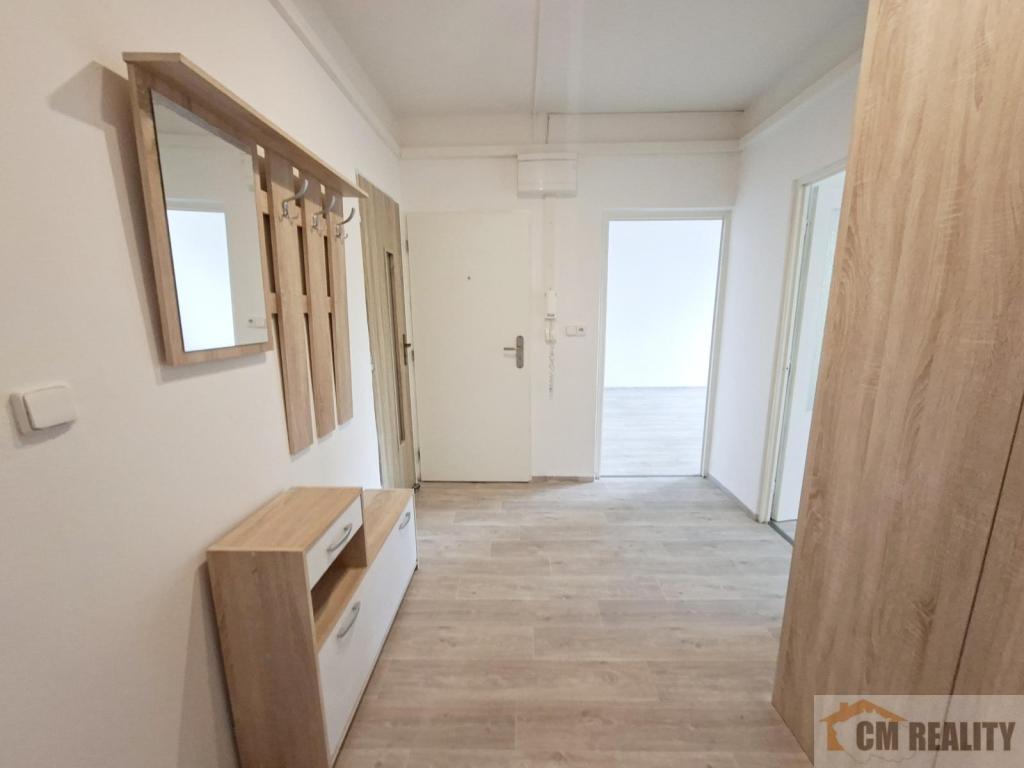 Pronájem bytu 2+1 55 m2, Prostějov – náhled fotky 13