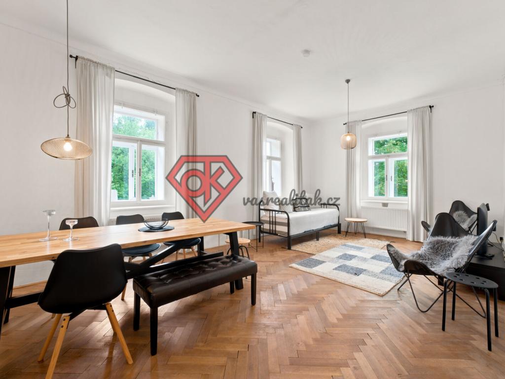 Prodej domu 448 m2, Králíky – náhled fotky 16