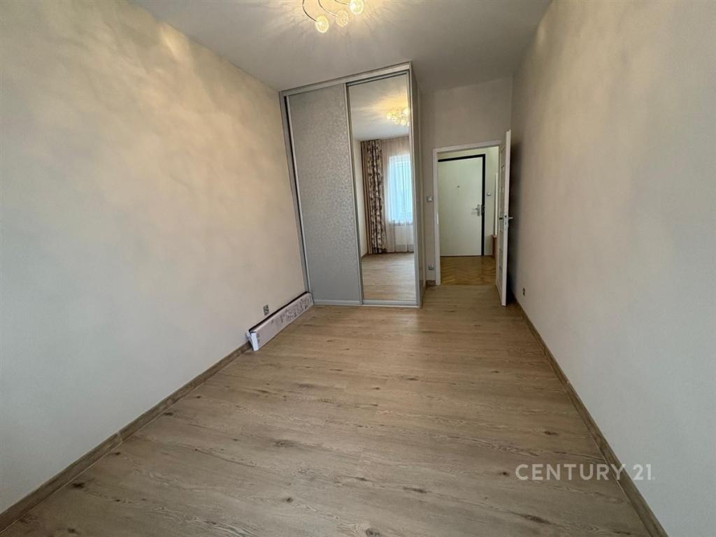 Pronájem bytu 2+kk 51 m2, Praha – náhled fotky 13