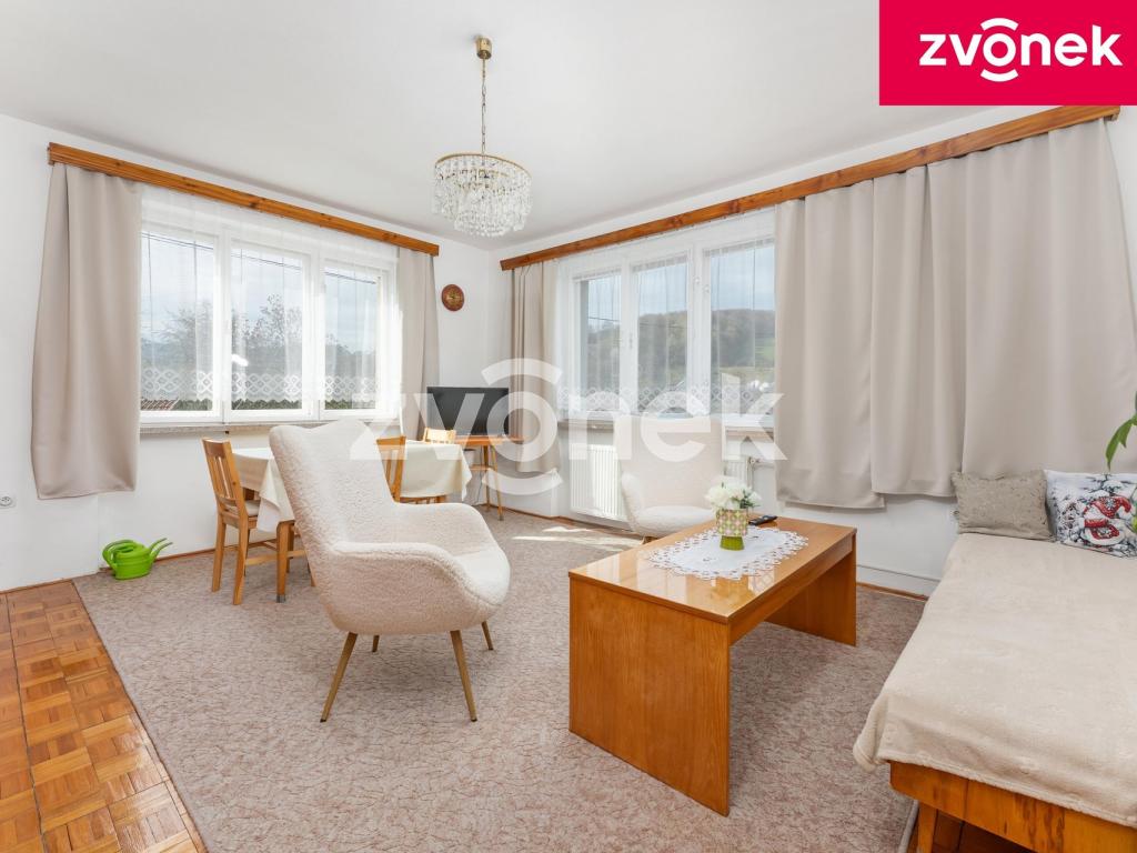 Prodej domu 300 m2