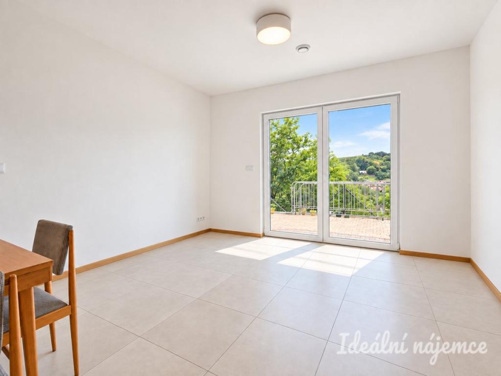 Pronájem domu 96 m2, Kyjov – náhled fotky 6