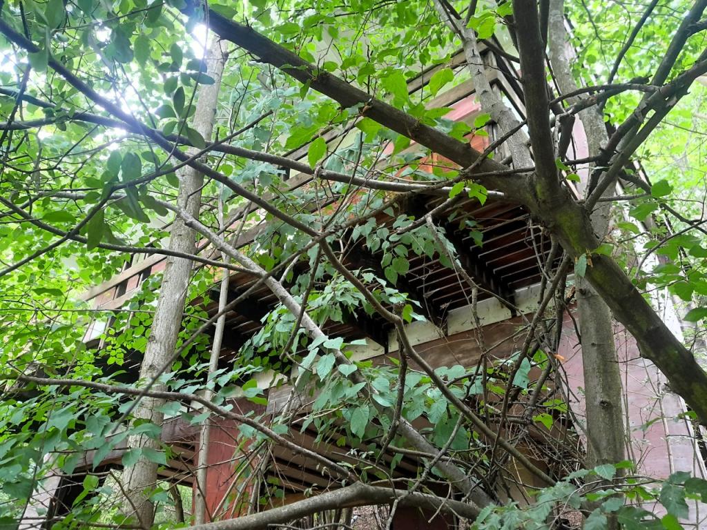 Prodej domu 56 m2, Všenory – náhled fotky 20