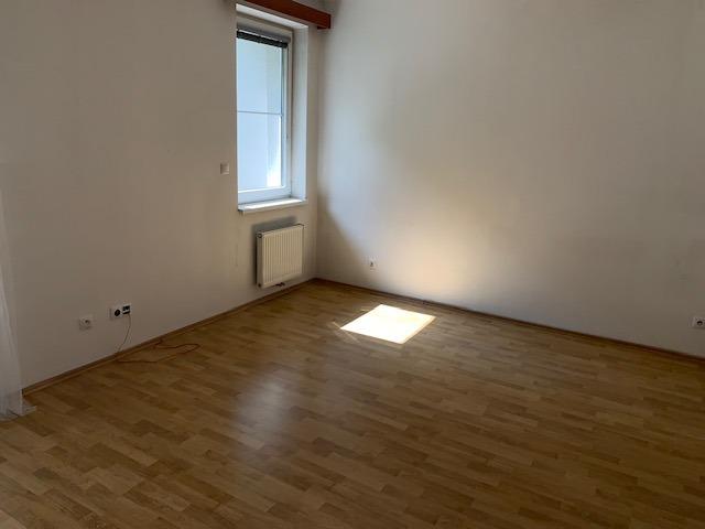 Pronájem bytu 2+kk 57 m2