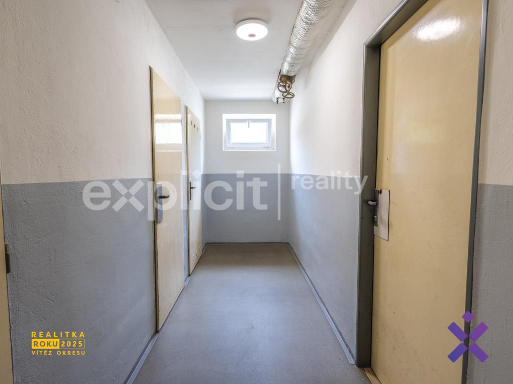 Prodej bytu 3+1 86 m2, Bojkovice – náhled fotky 29