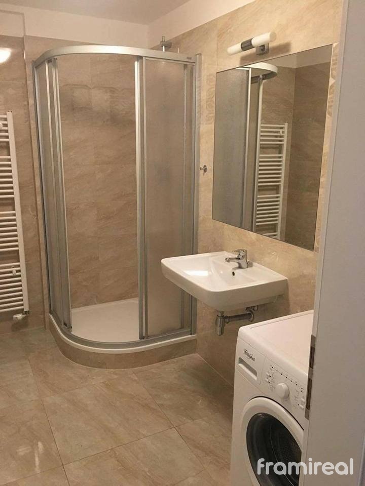 Prodej bytu 2+kk 48 m² – pohled 6