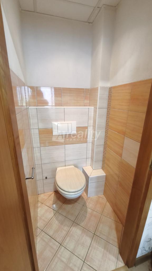 Prodej bytu 3+1 75 m2, Třebíč – náhled fotky 22