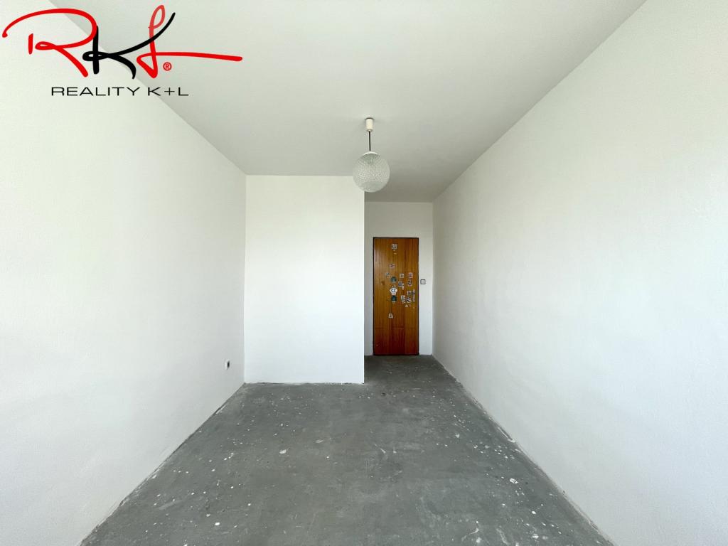 Prodej domu 122 m2, Mladá Boleslav – náhled fotky 15