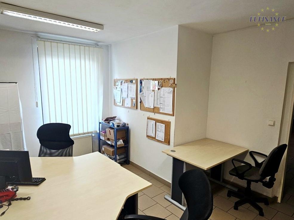 Prodej domu 235 m2, Kralupy nad Vltavou – náhled fotky 30