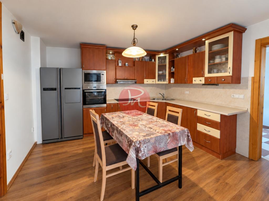 Prodej domu 340 m2