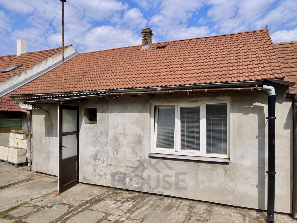 Prodej domu 150 m2, Praha – náhled fotky 6