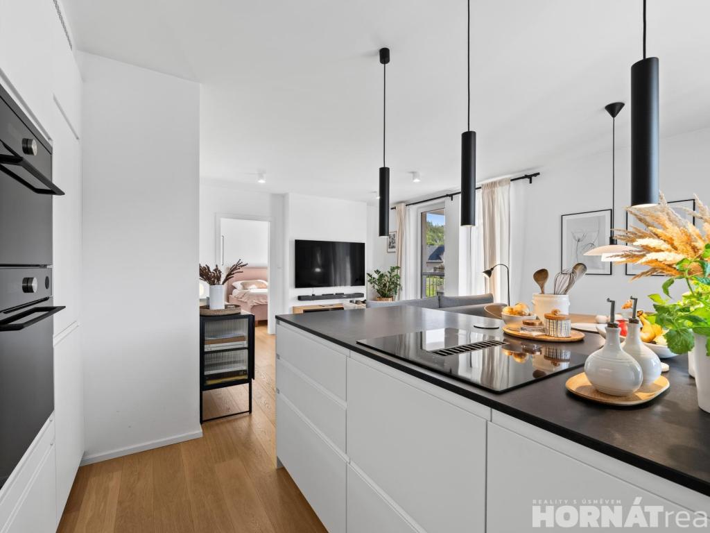 Prodej bytu 3+kk 69 m2, Kunice – náhled fotky 12