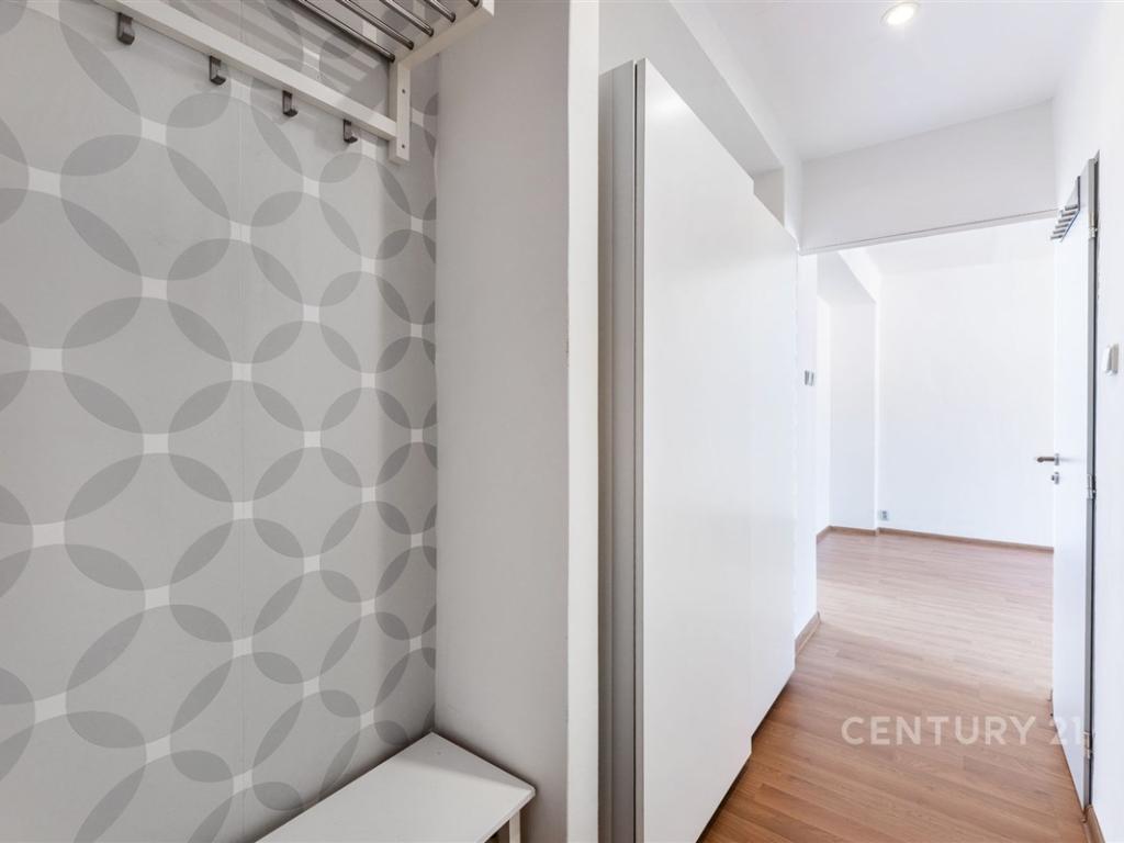Pronájem bytu 2+kk 56 m2, Praha – náhled fotky 16