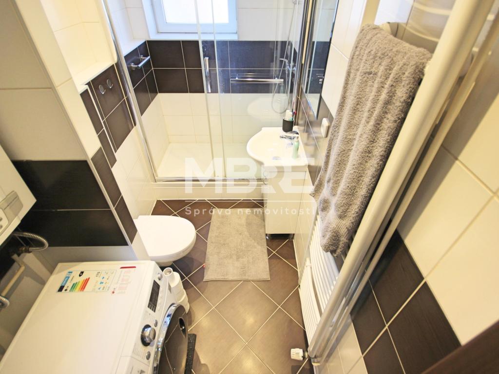 Prodej bytu 2+1 56 m2, Ostrava – náhled fotky 9