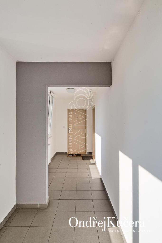 Prodej bytu 3+kk 75 m2, Praha – náhled fotky 23