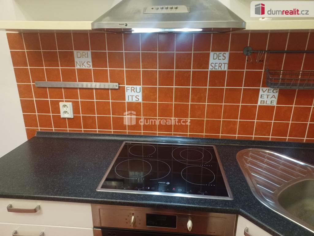 Prodej bytu 3+kk 60 m2, Jílové – náhled fotky 19