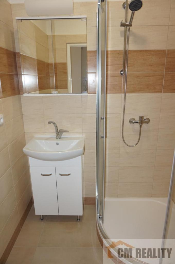 Pronájem bytu 2+1 51 m2, Prostějov – náhled fotky 7