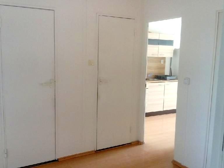 Pronajem bytu 4+1 95 m2