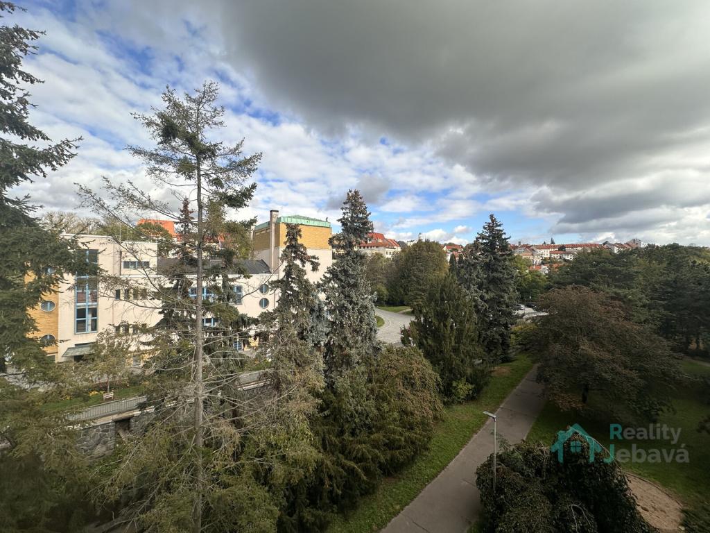 Pronájem bytu 3+1 75 m2, Chrudim – náhled fotky 13