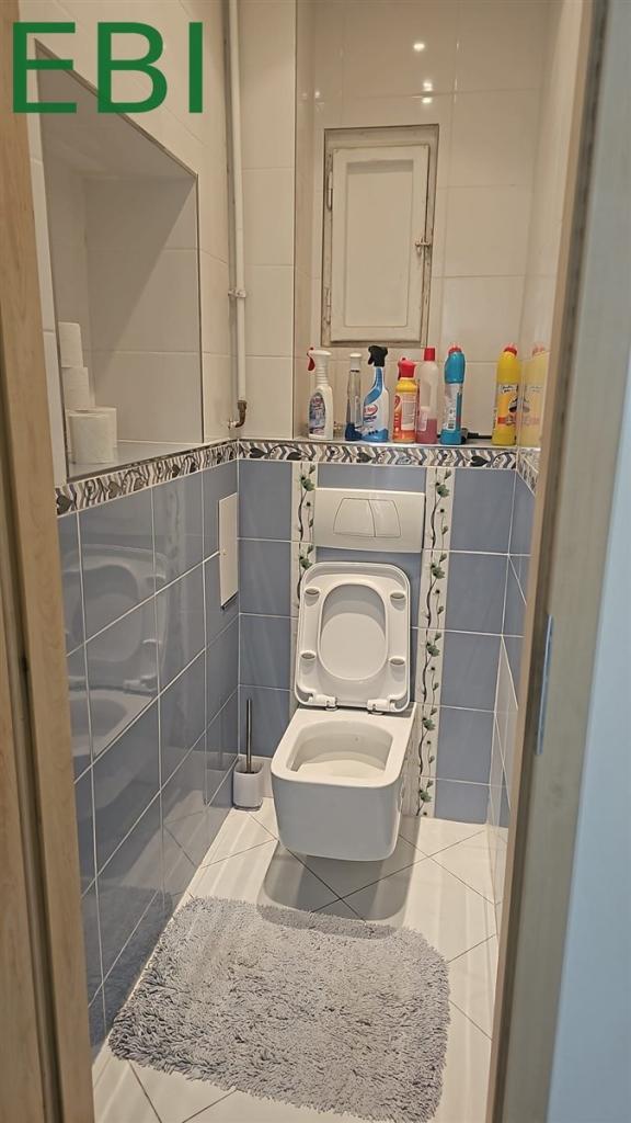 Pronájem bytu 3+1 105 m2, Praha – náhled fotky 12