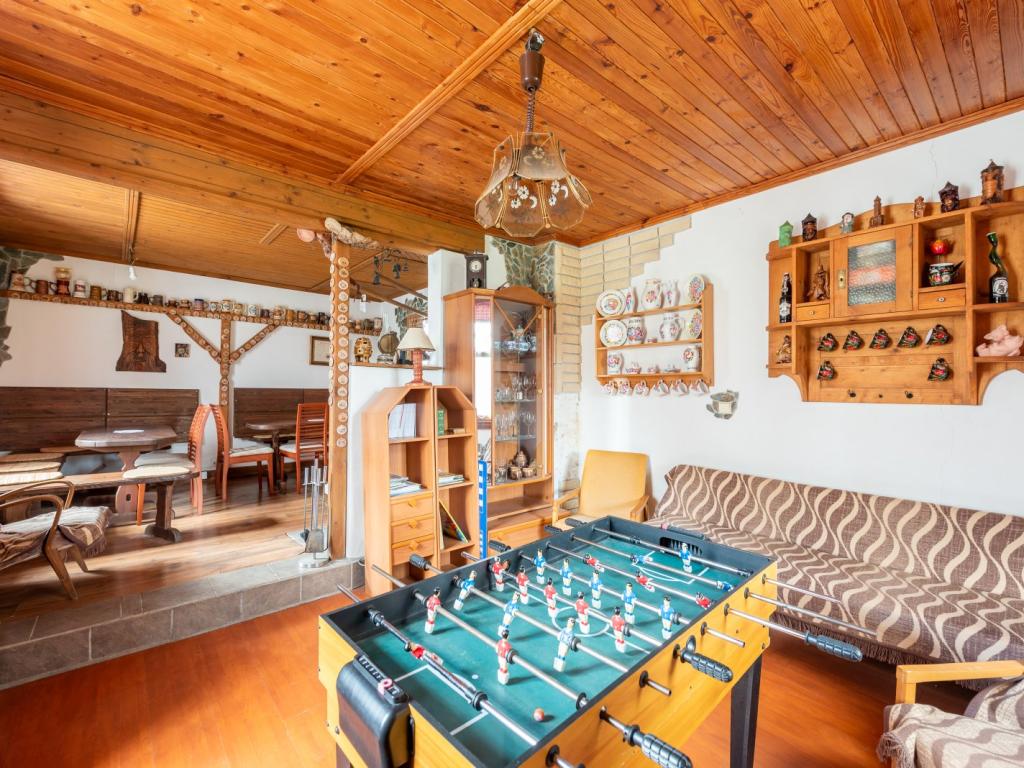 Prodej domu 150 m2, Vysoké nad Jizerou – náhled fotky 29