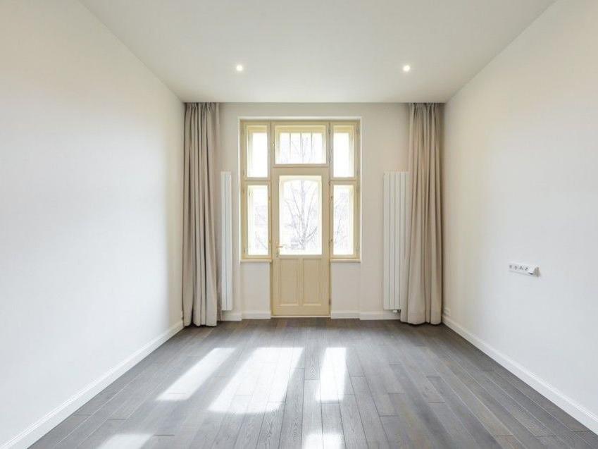 Pronájem bytu 3+kk 95 m2