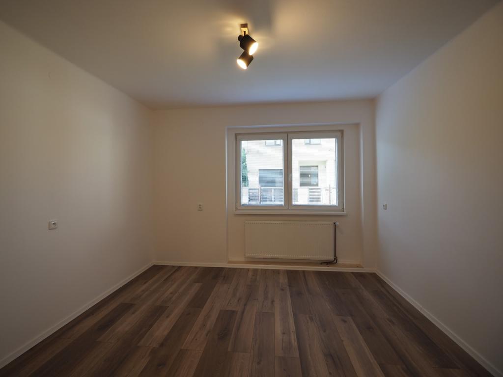 Pronájem bytu 2+1 65 m2