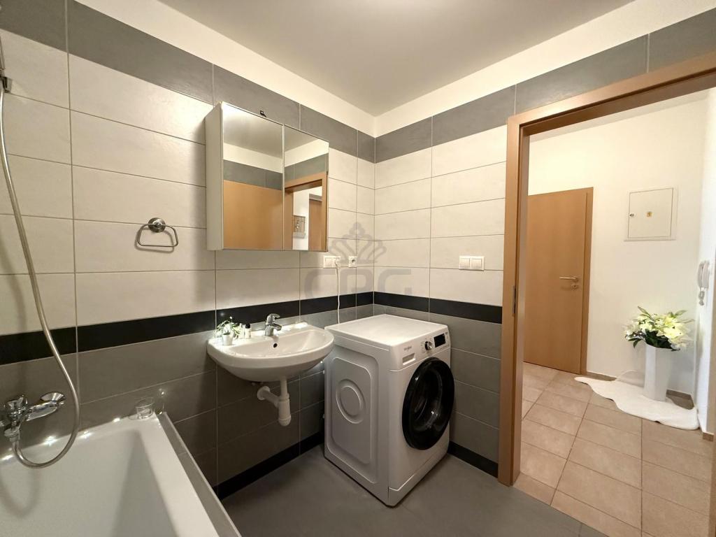 Prodej bytu 2+kk 53 m2, Brno – náhled fotky 17