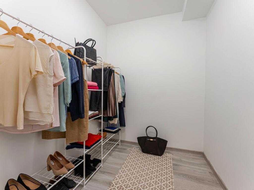Pronájem bytu 2+kk 59 m2
