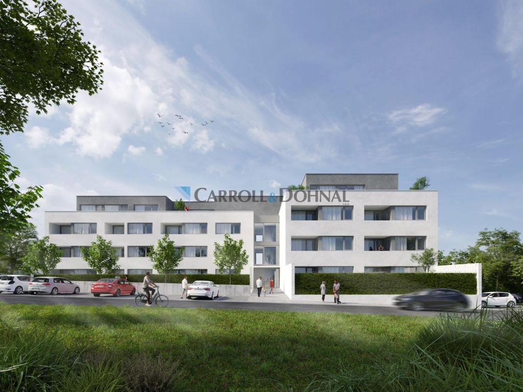 Prodej bytu 3+kk 78 m2, Ostrava – náhled fotky 16