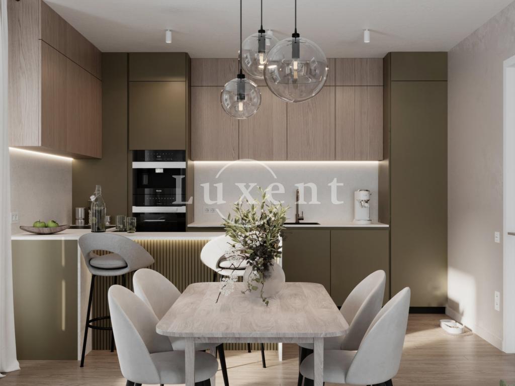 3+kk, Kladno - Pražská, 7980000 Kč, 71 m2