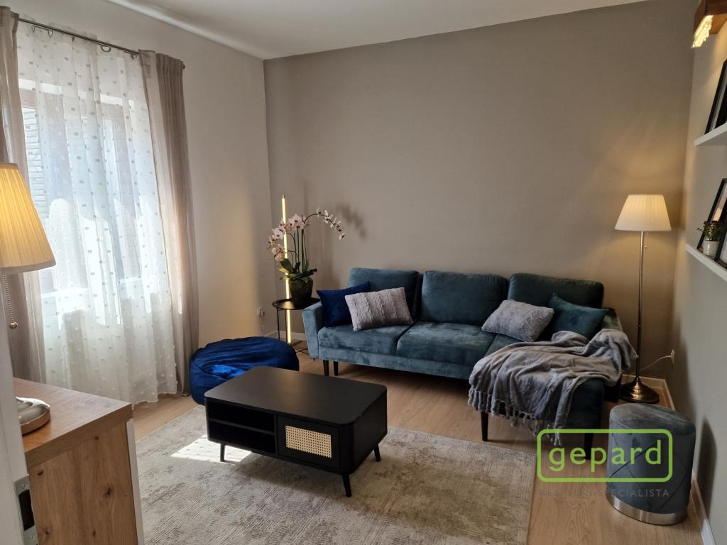 Prodej domu 175 m2, Otovice – náhled fotky 13