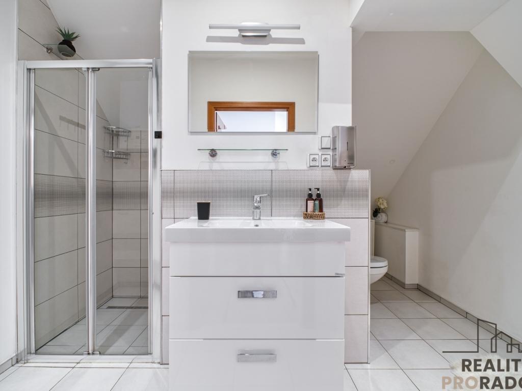 Prodej bytu 3+kk 67 m2, Ostrava – náhled fotky 13