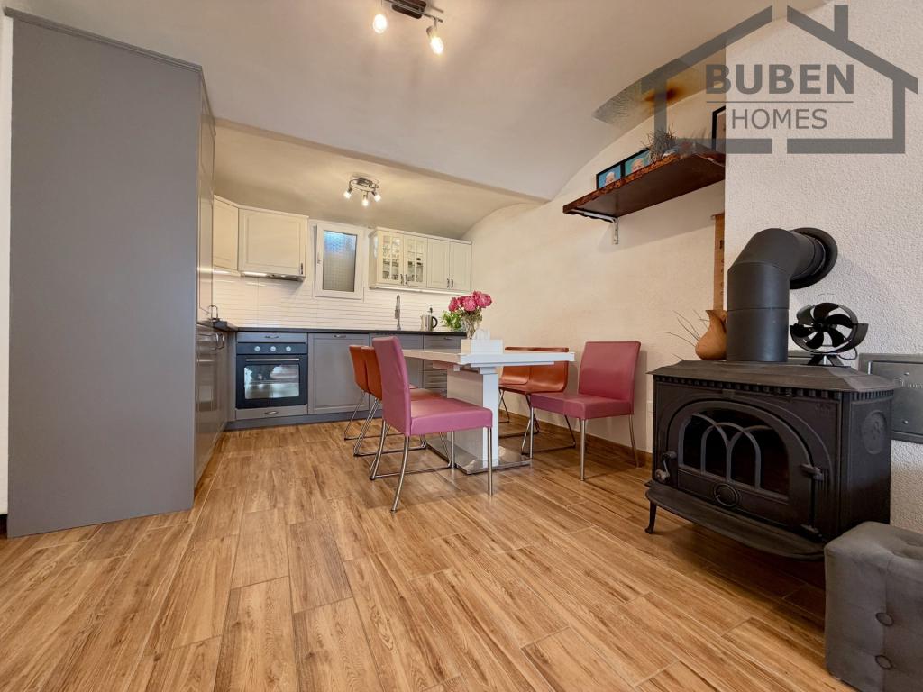 Prodej domu 360 m2