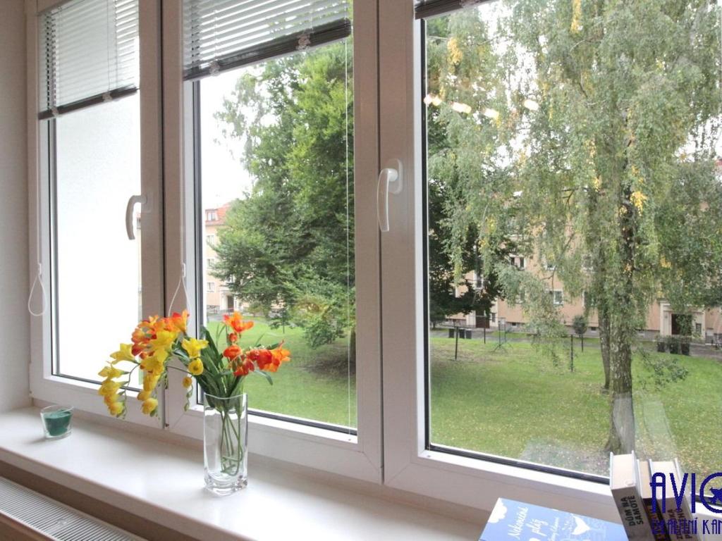 Pronájem bytu 2+1 54 m2, Kolín – náhled fotky 10