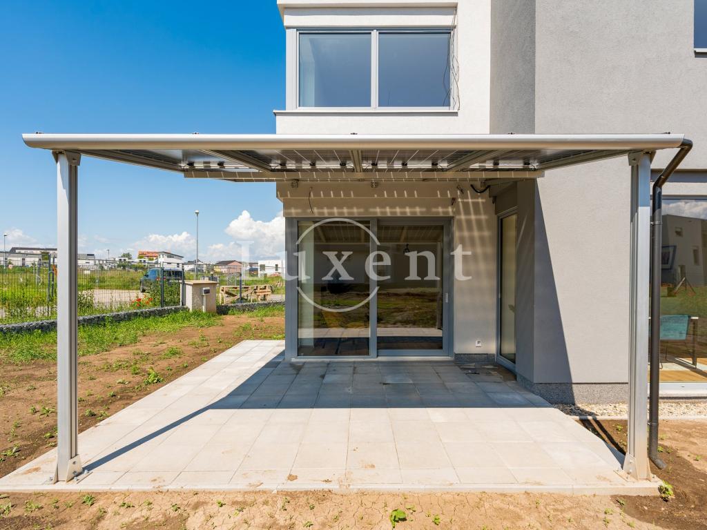 Prodej domu 174 m2
