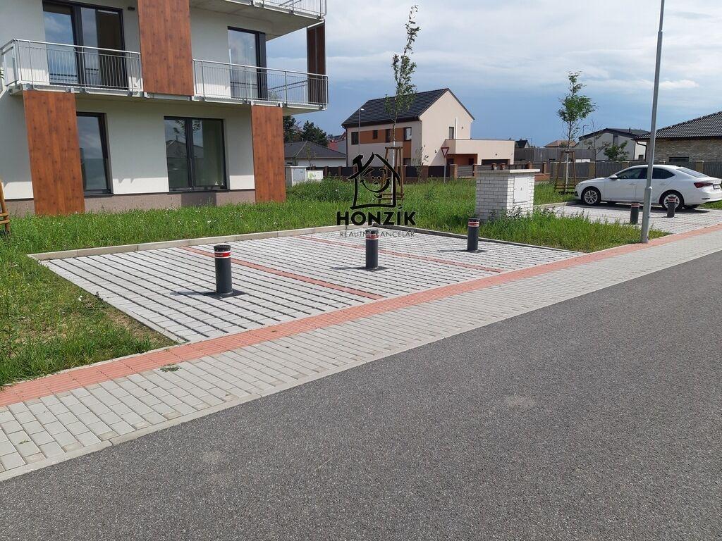Gewerbefläche, 14 m²