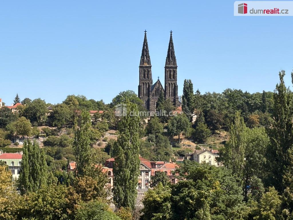 Prodej bytu 3+1 124 m2, Praha – náhled fotky 9